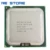 используется Intel Core 2 Quad Q9400 2.6 GHz Quad-Core CPU Процессор 6M 95W LGA 775