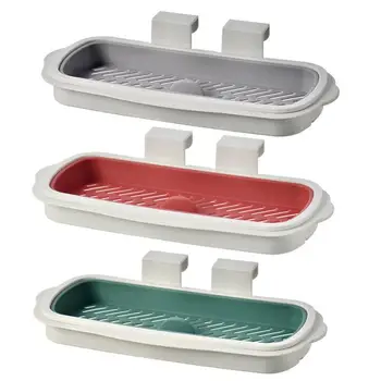 

Storage Racks Trash Bag Storage Rack Cupboard Kitchen Hanging Holders Trash Toys Food Containers Racks Kitchen Accessories