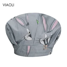 Best Offers VIAOLI men women medical scrubs pharmacy Work Cap surgery nurse Hat Oral cavity Dental Clinic Pet Veterinary Surgical Cap134 Best Offers VIAOLI men women medical scrubs pharmacy Work Cap surgery nurse Hat Oral cavity Dental Clinic Pet Veterinary Surgical Cap134