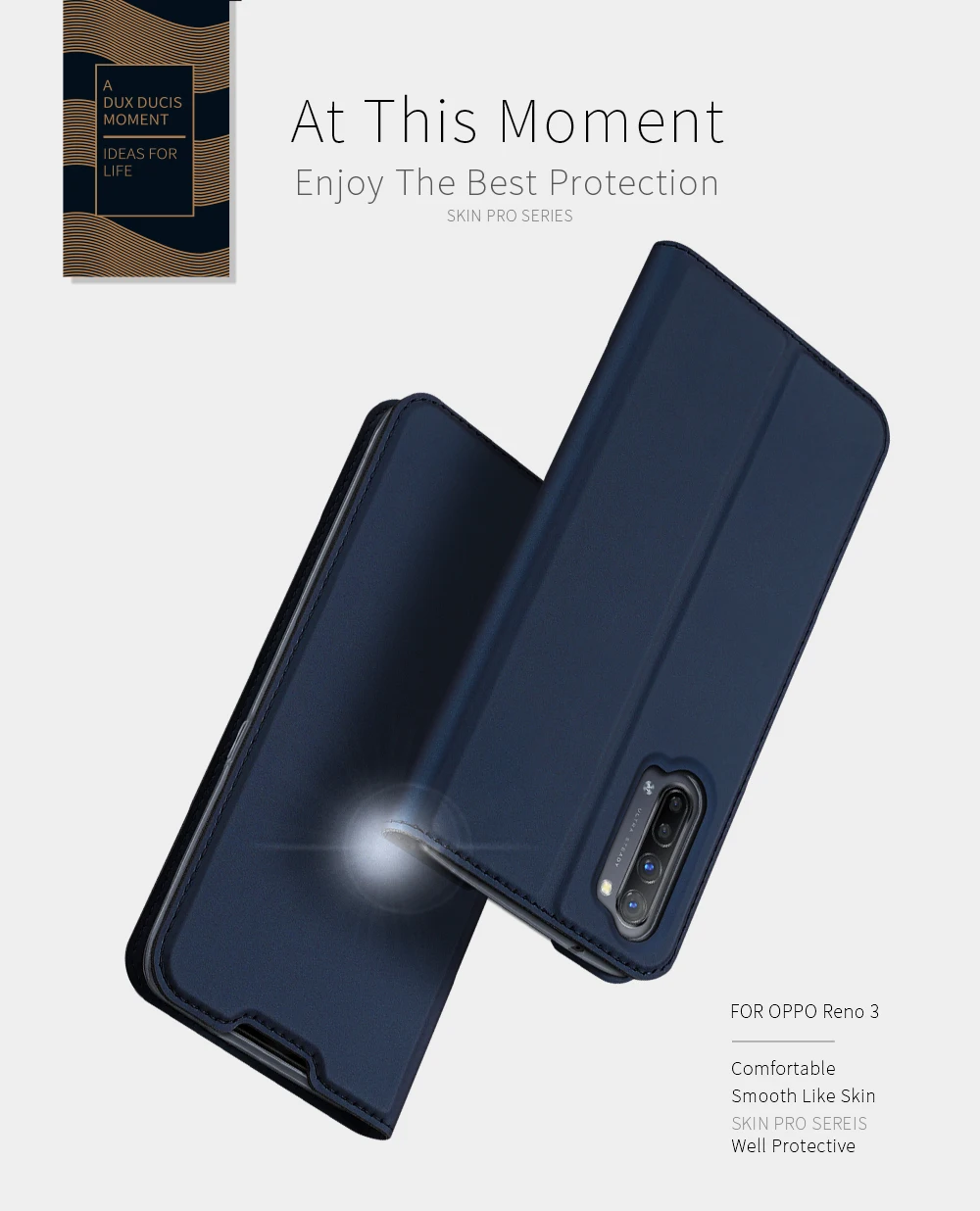 OPPO-Reno-3_06