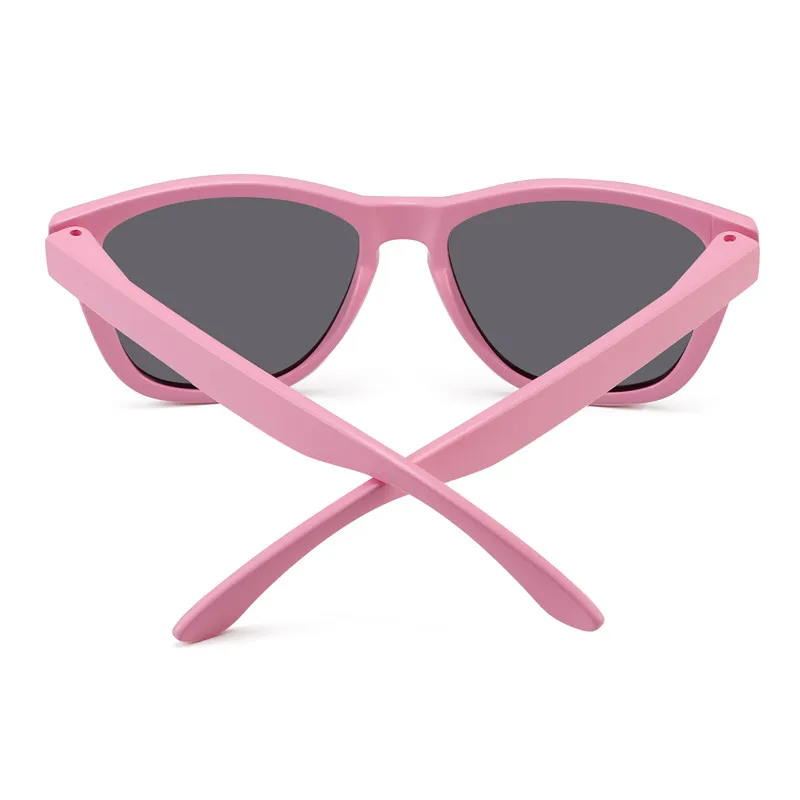 2B19CCLX0013C25U0-B - 副本