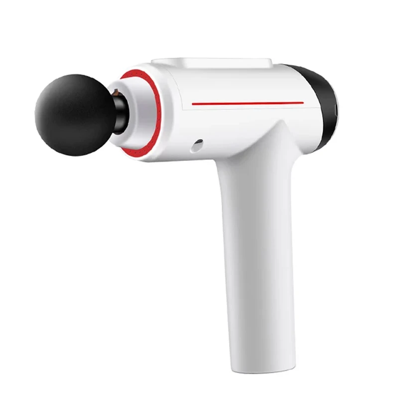 Tension massage machine Clearance