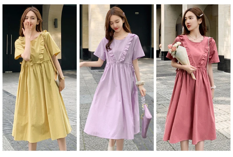 O1CN01wBcsuf1S4RAZx8DzR_!!1847682193_编辑