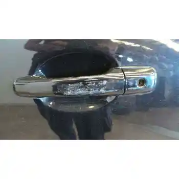 

39879658 HANDLE OUTER FRONT LEFT VOLVO C30