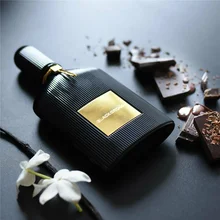 Black Orchid Parfum Spray 100ml Eau De Toilette Spray