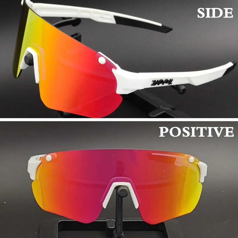 Фотохромные велосипедные солнцезащитные очки, уличные спортивные очки для горного велосипеда, мужские и женские велосипедные солнцезащитные очки, 29 г, очки для близорукости, оправа
