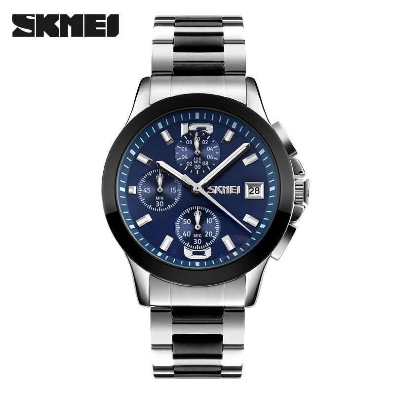 Watch Faces