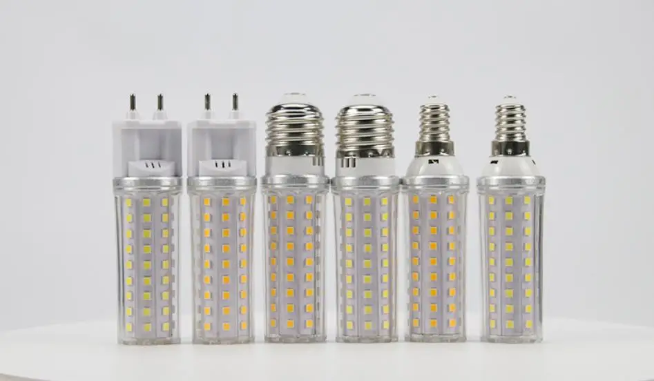 360截图20200629185443210