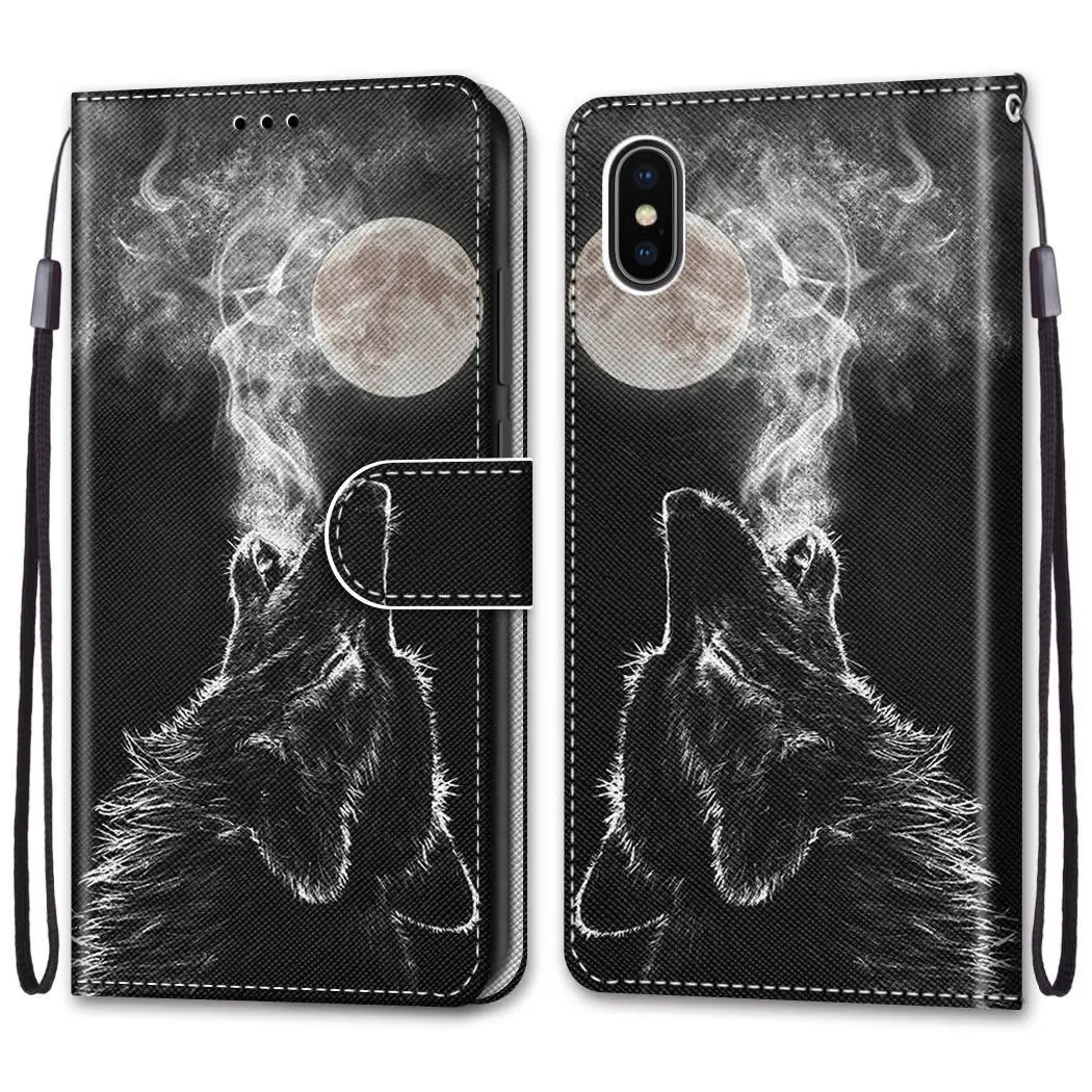 Apple iPhone IPHONE X 10 #A37 -01.jpg_.webp