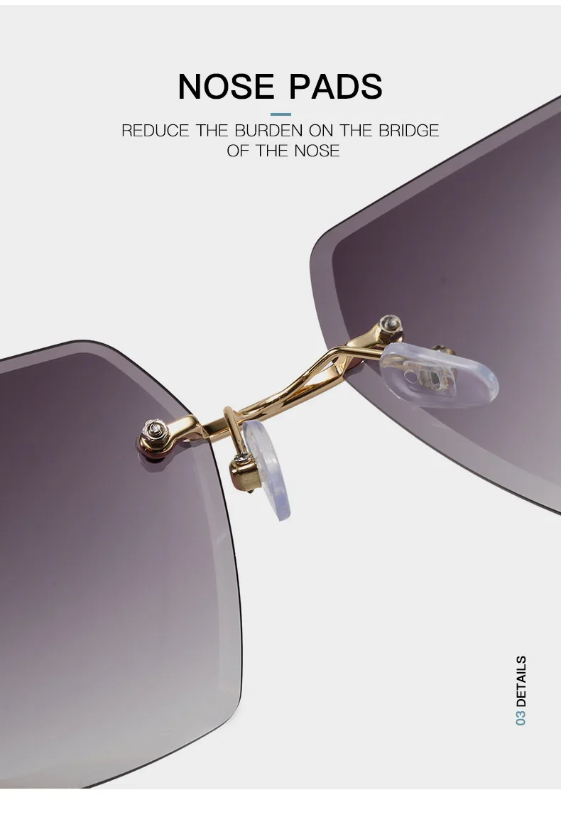 17988085454_334259297