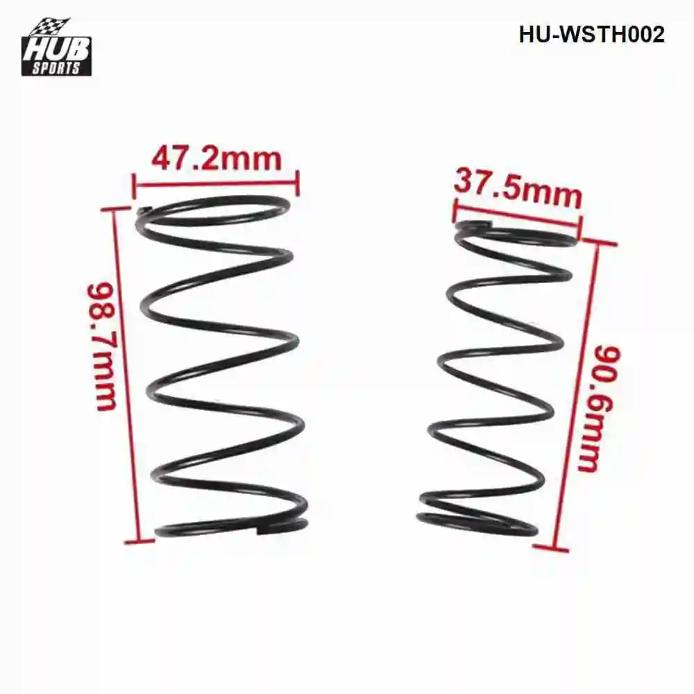 HU-WSTH002 - 副本