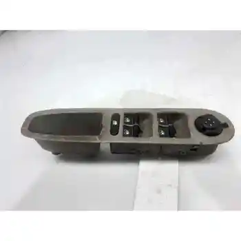 

156054189 WINDOW REGULATOR FRONT LEFT ALFA ROMEO 159 (140)