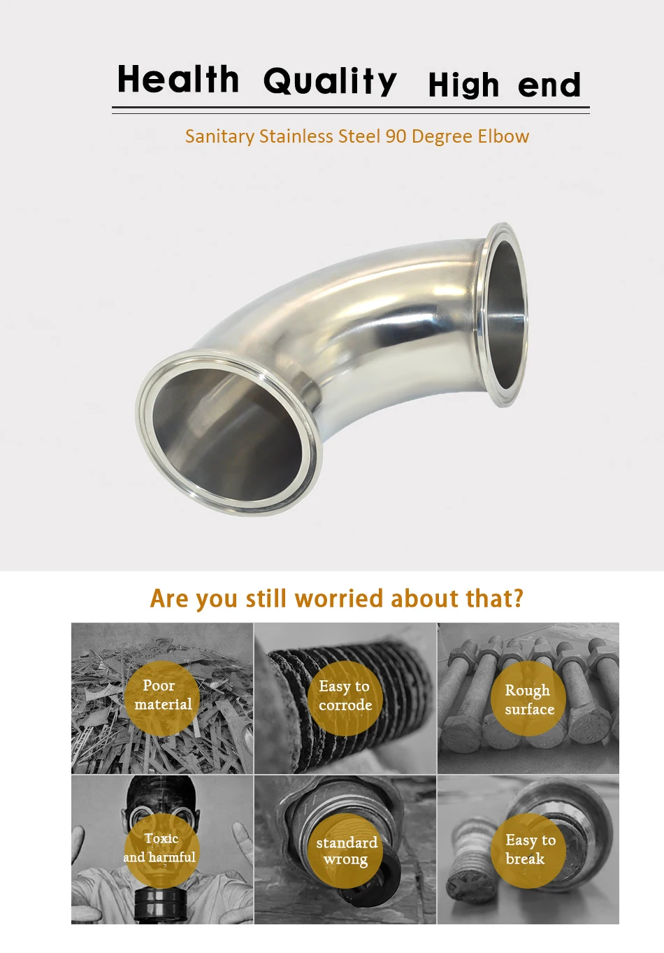 High Quality Renovação da Casa