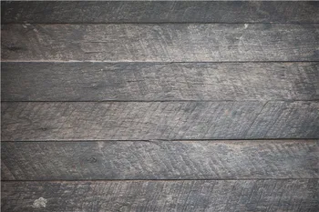 

SHENGYONGBAO Vinyl Custom Vintage Photography Backdrops Props wall theme Photo Studio Background 20204-02