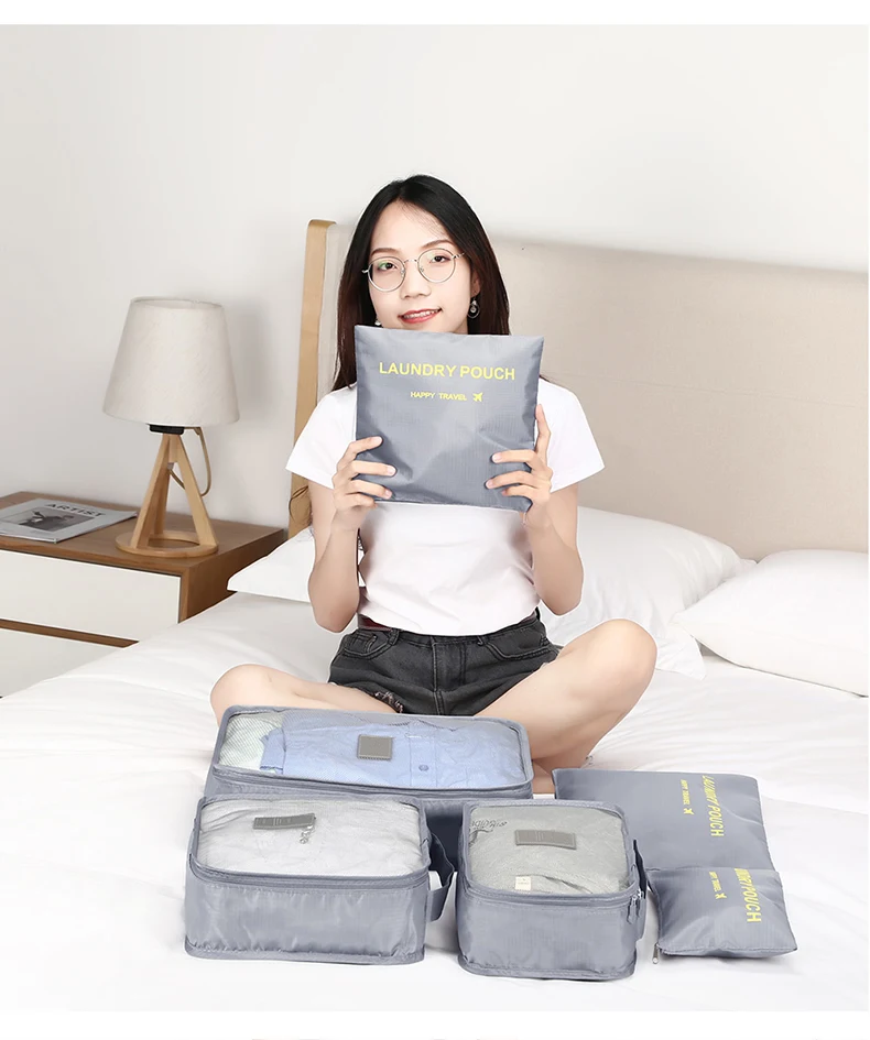 六件套_20