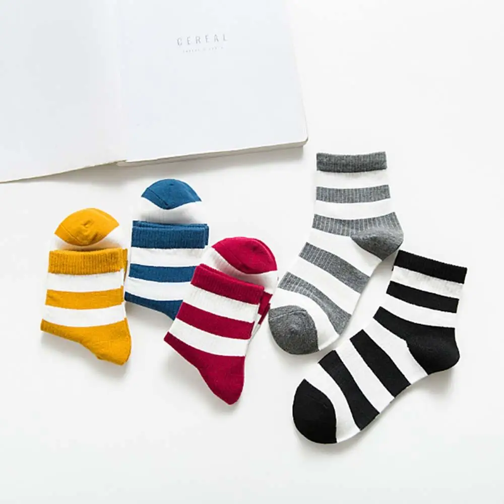 8a9ae1c16f800b31016f885efb5f1092