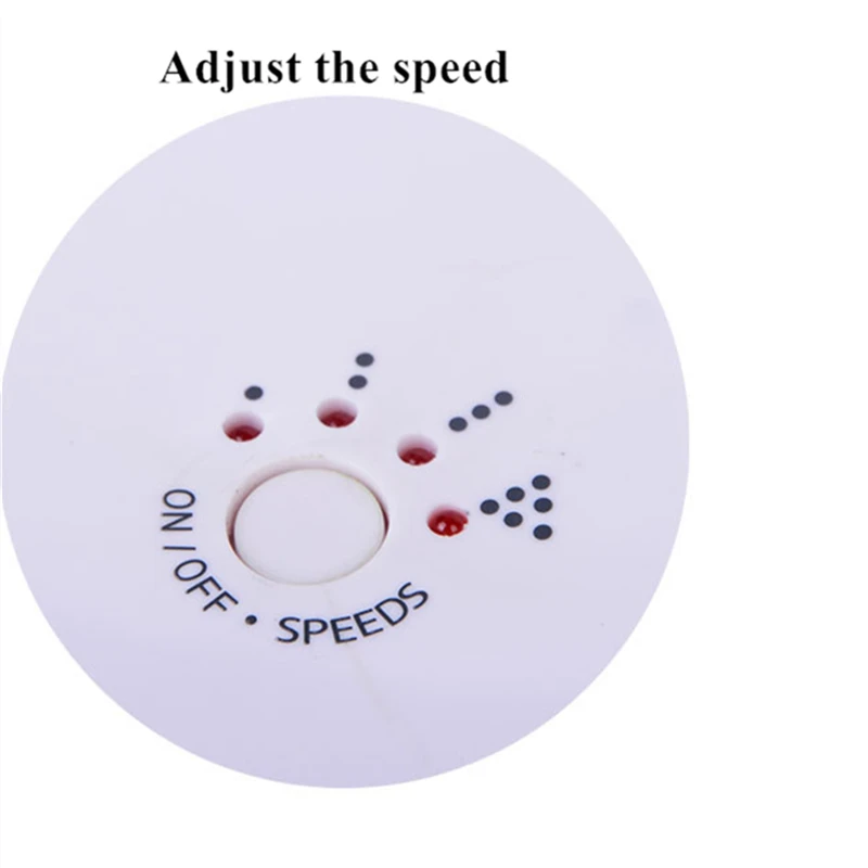 Jouet Electrique Pour Chat Carrousel Plaque De Jeu Souris Pour Attraper Les Poissons Aliexpress Jouet Electrique Pour Chat Carrousel Plaque De Jeu Souris Pour Attraper Les Poissons Aliexpress