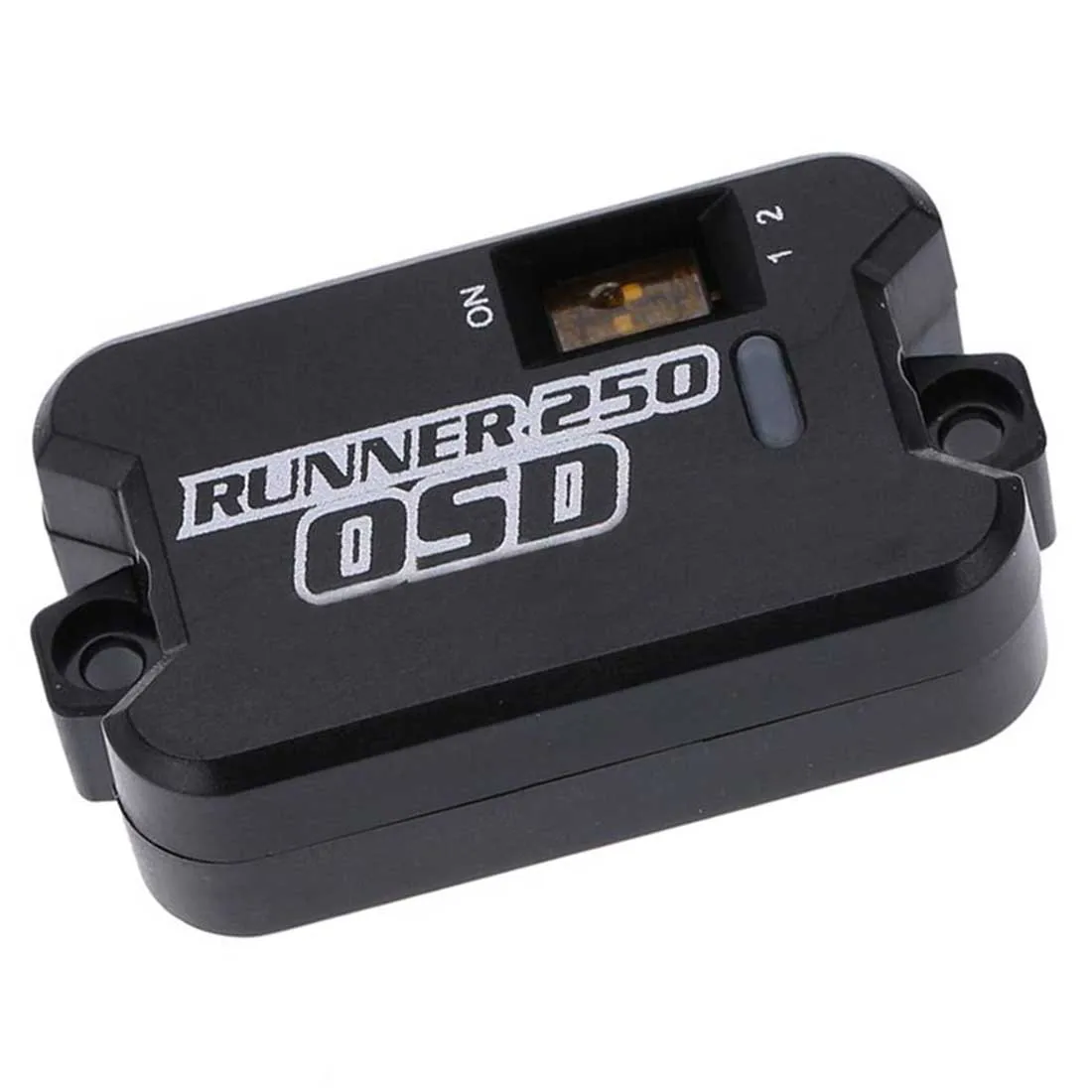 

Hot Walkera Runner 250 FPV Quadcopter Parts OSD Module Runner 250-Z-25