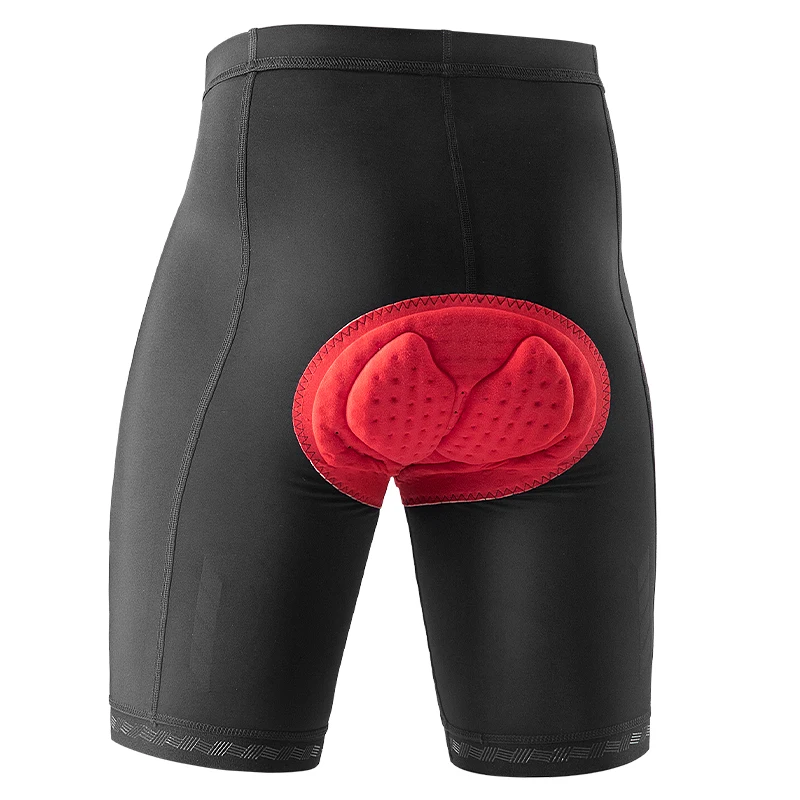 Weimostar Pantaloncini da Ciclismo Pantaloncini da Bici da Donna Weimostar Pantaloncini da Ciclismo Pantaloncini da Bici da Donna