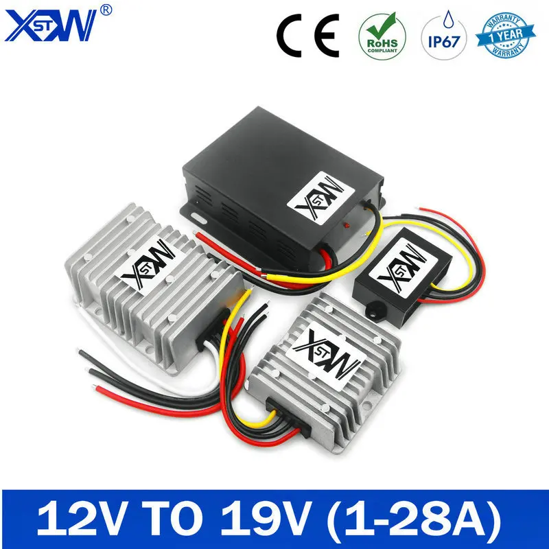 120V To 12V RV Converter PD9260C RV Power Converter - 60Amp Battery Charger For Campers & Caravans PD9260C 60Amp RV Converter Battery Charger Camper