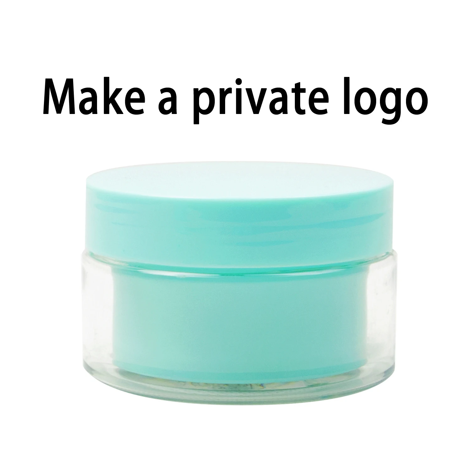   ν ũ,  Ʈ, 80ml,  Ÿϸ ũ,   ǴϽ, ν   ,    Ϲ