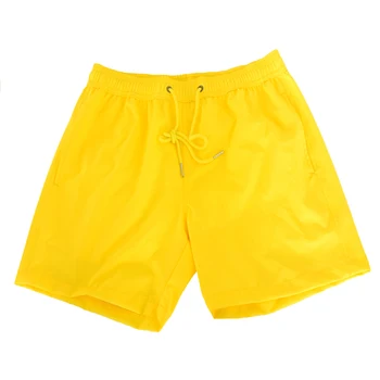 

Magical Change Color Beach Shorts Summer Men Swimming Trunks Swimwear Swimsuit Quick Dry Bathing Shorts Beach Pant Apr20