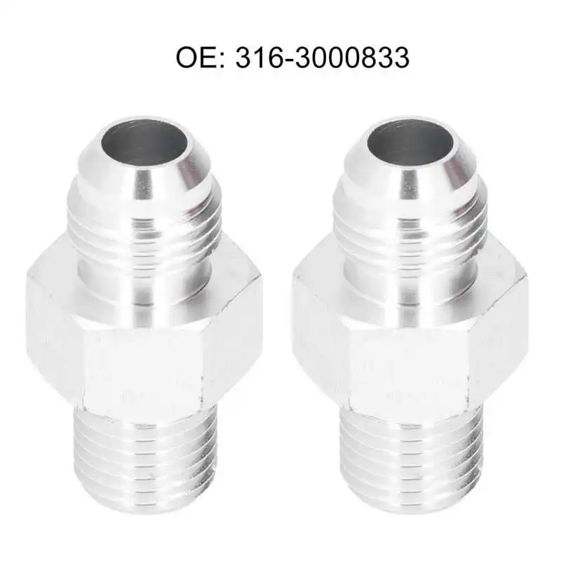 Snapklik.co : T15 Torx Bits For Ipact Driver,SuSuu 25 Pieces T15 2...