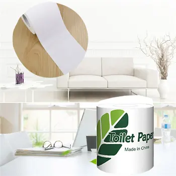 

roll paper household roll toilet paper high quality natural pulp roll paper portable toilet paper practical