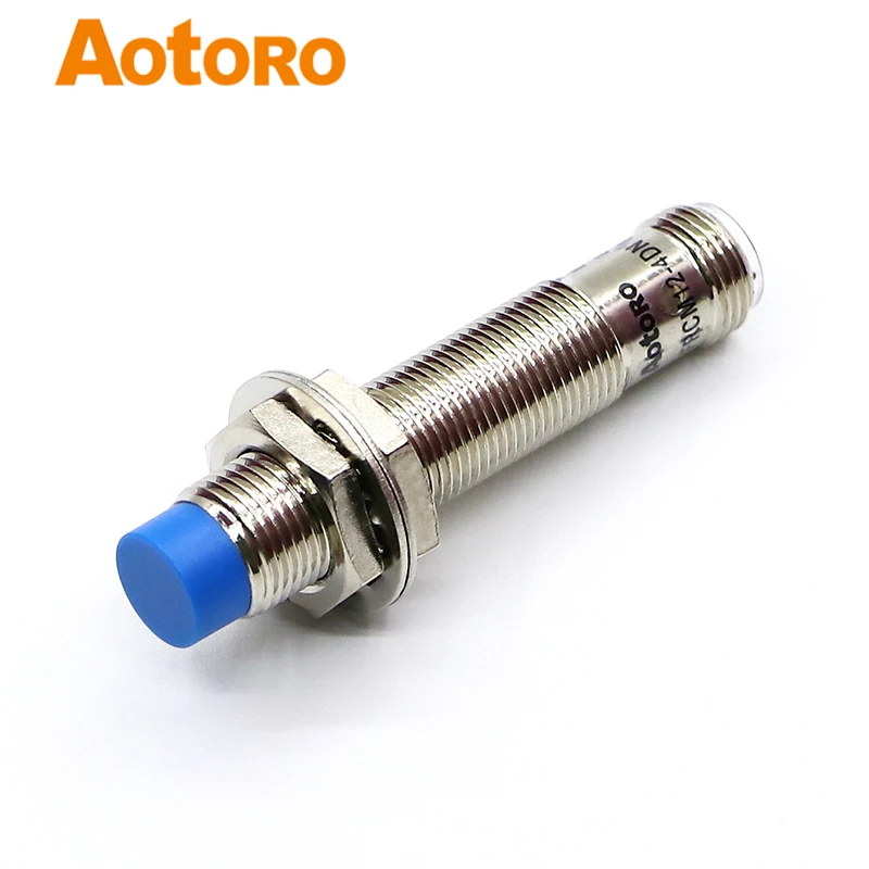 FRCM12-4DN-前-IMG_4516-水印