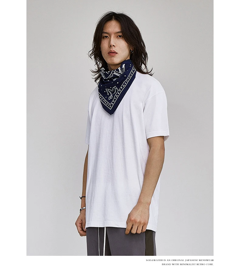 HTB1fmE6UAvoK1RjSZFNq6AxMVXak