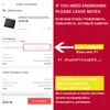 JINBAOLAI Genuine Leather Men Wallets Short Design ID Card Holder Waterproof Black Male Wallet Casual Top Quality Men Purse 5