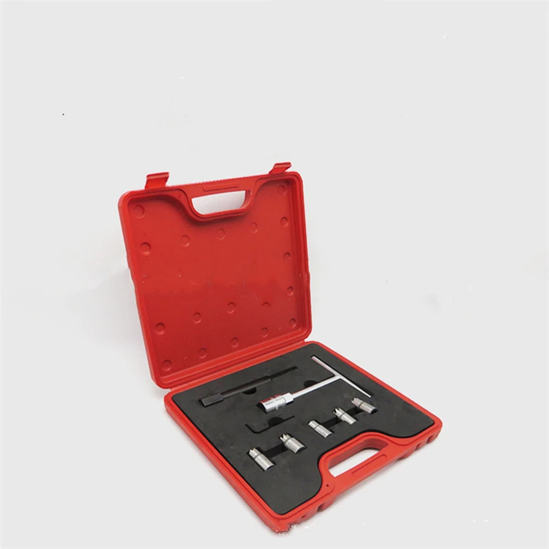 He21dae8ab6e14625ae888ec087f5bf642