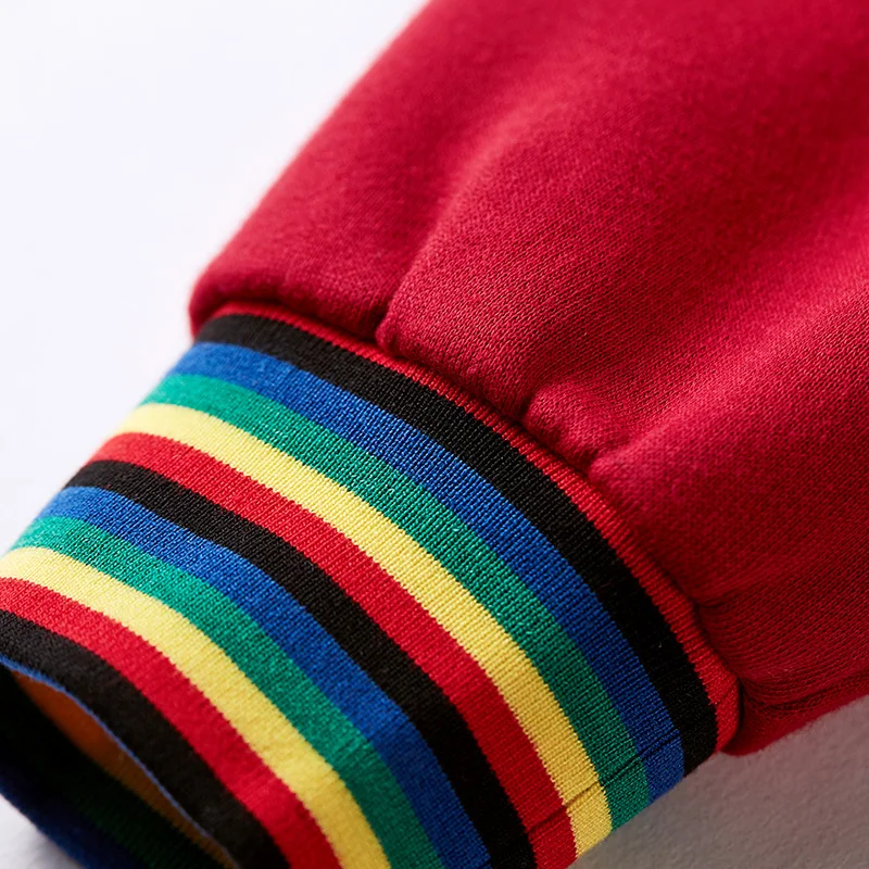 VA10390Q酒红色（V110091Q酒红色） (12)