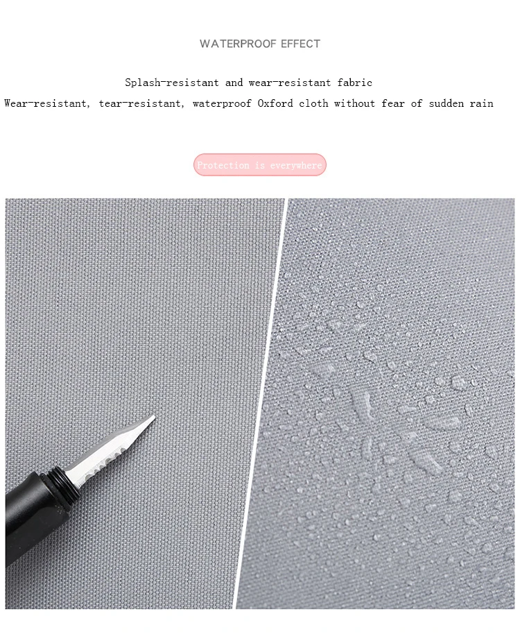 macbook air m1 13 capa para xiaomi