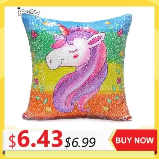 7971055253_1182931941