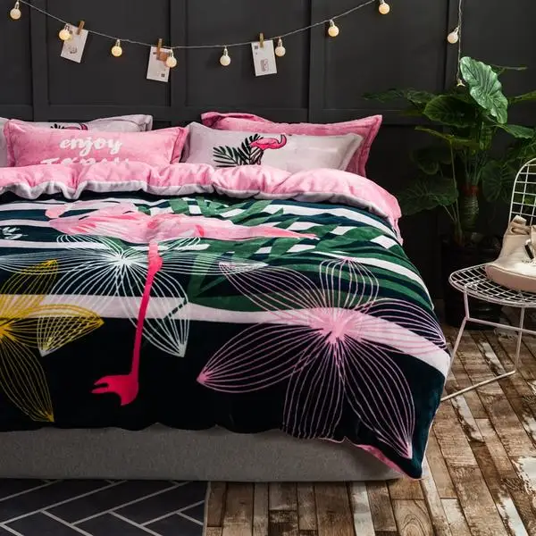 4393_05871469153903130