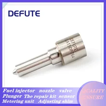 

Injector Nozzle DSLA150P764 (0433175176) Common Rail Injector Nozzle For V-W Audi Seat Skoda 1.9 2.5 TDI