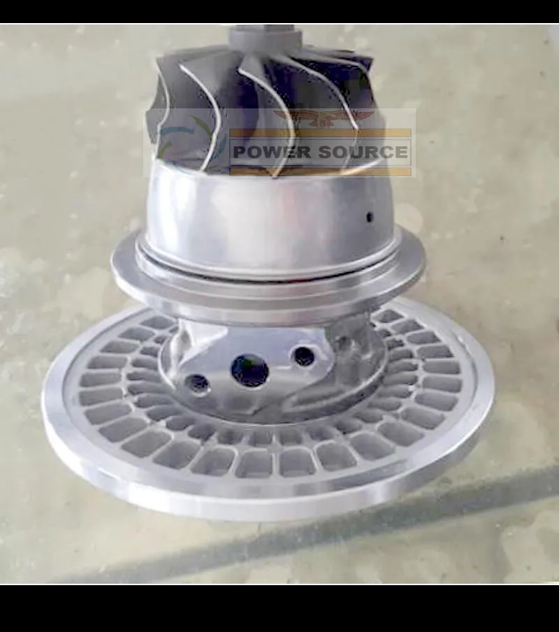 Turbo Cartridge CHRA Core TA45 TA5101 TA51 466074 466074-0011 For volvo  F12 N12 NL12 Truck TD120G TD121F 314403 312489 312862 3526008 468996 470387 863501 5002778  (4)