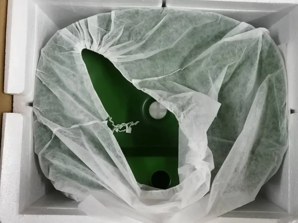 微信图片_20200509101855