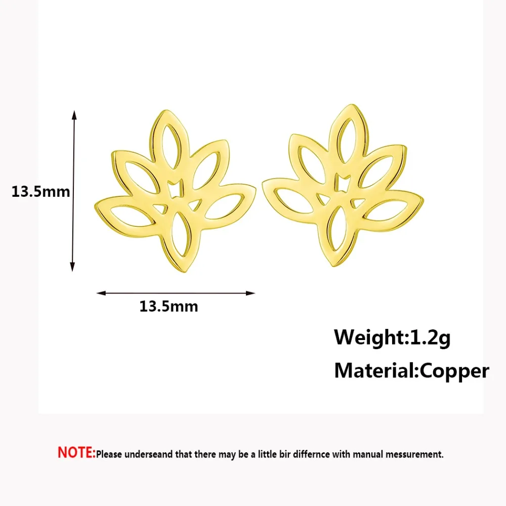 Haa02ca1567ca40d493ba4e54a2e01c5ch