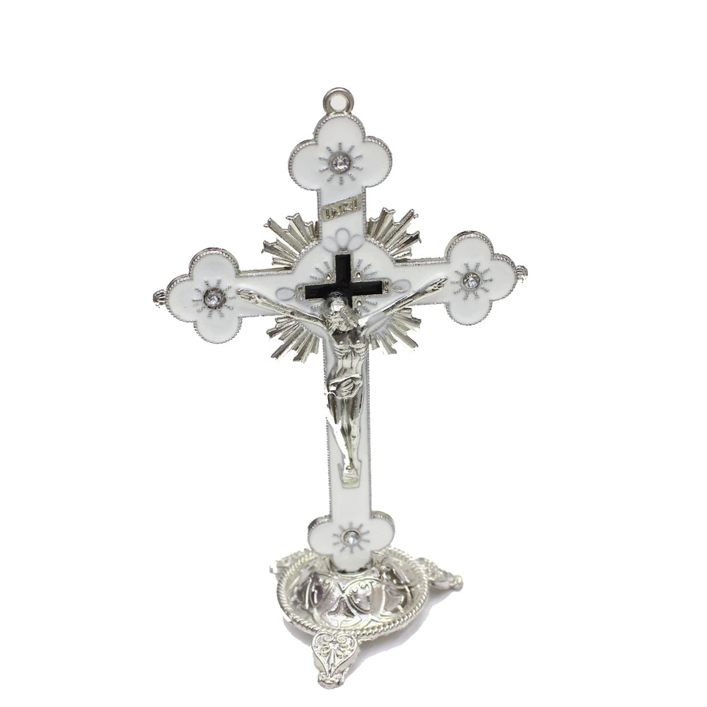 Mode Retro Style Prune Metal Croix Jesus Christ Souffert Eglise Icones Bureau Articles Menagers Accessoires Chretiens Gif Aliexpress Mode Retro Style Prune Metal Croix Jesus Christ Souffert Eglise Icones Bureau Articles Menagers Accessoires Chretiens Gif Aliexpress