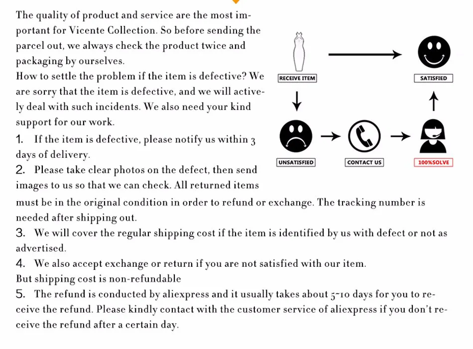 11-return-policy-2