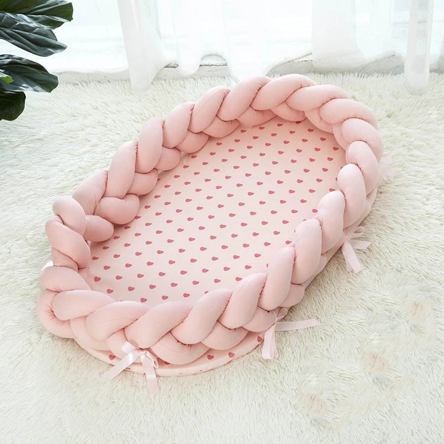 11926514864_378197899