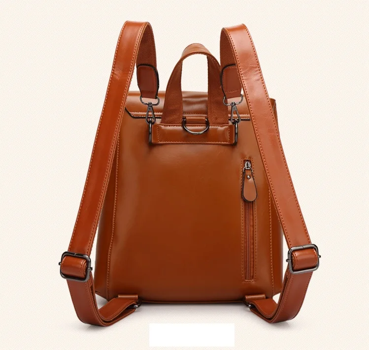 2319811960_193651654