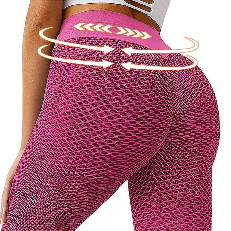 Seamless Fitness Women Leggings Fashion Patchwork Print High Waist Elastic Sexy Push Up Ankle Length Female Workout Leggings lularoe leggings