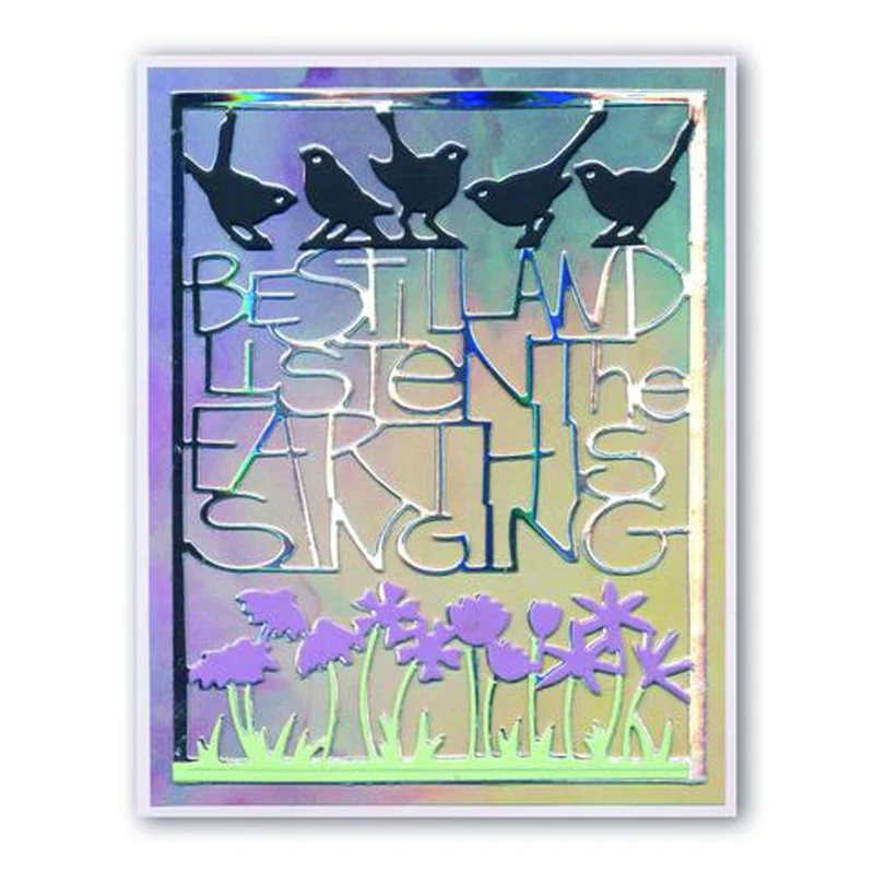 Earth_Has_Music_Dies_-_Metselaar_5_8e6bafb3-d96f-4635-95db-aadf4d39966c_large