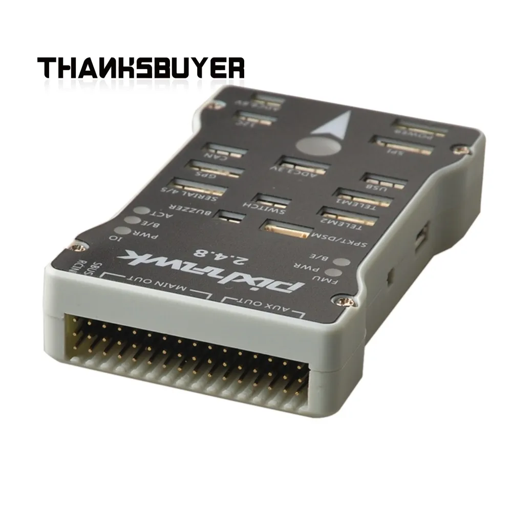Контроллер полета Pixhawk 2.4.8 с tf картой M8N GPS для FPV дрона|controller control|control flightgps drones fpv |