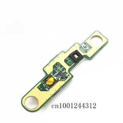 Блок питания для lenovo Thinkpad T430U серии, FRU 04W4416 DA0LV3PB8C0