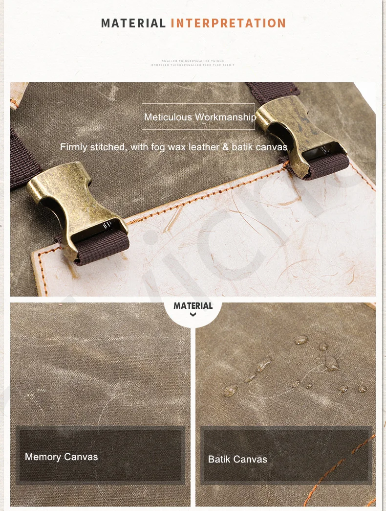 Canvas Camra Backpack (13)_副本