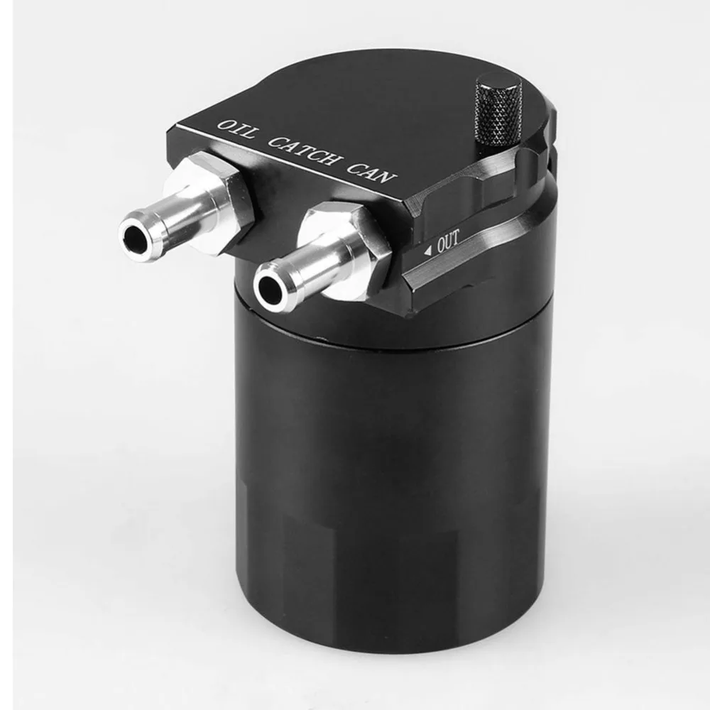 98f4ba3f35c4420dc17ae84ab7ac29ae